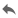 Отвечать